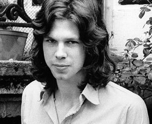 Nick Drake