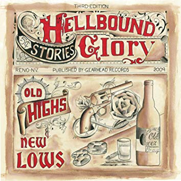 Hellbound Glory