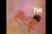 Felt