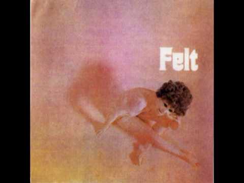 Felt